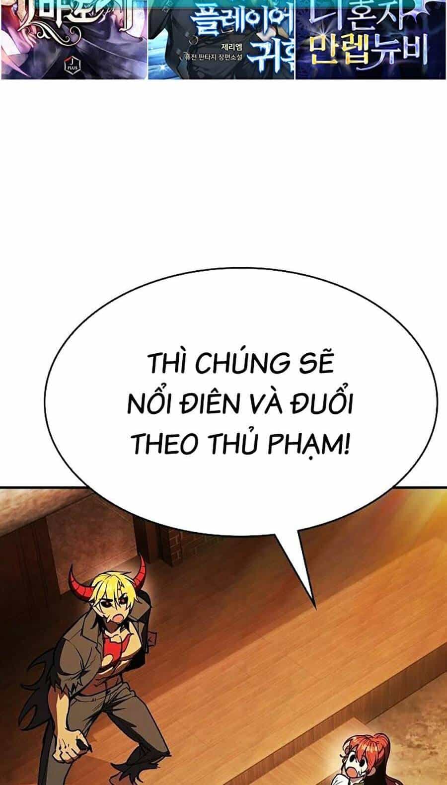 Nhà Hàng Hòa Bình - Chương 3 - ảnh 162