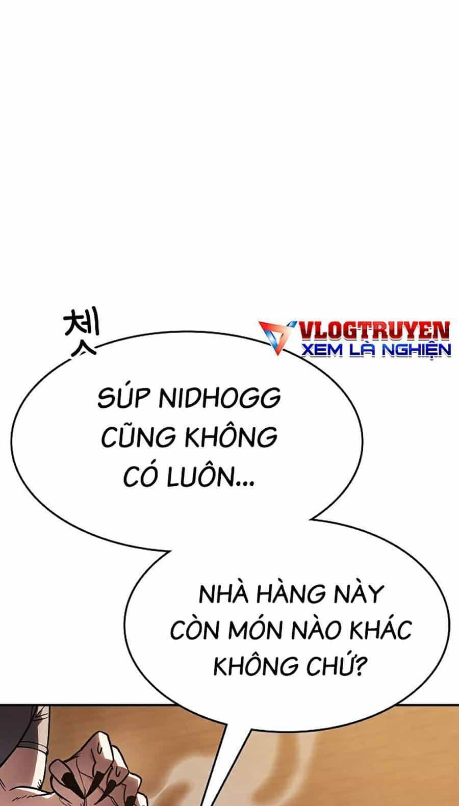 Nhà Hàng Hòa Bình - Chương 3 - ảnh 43