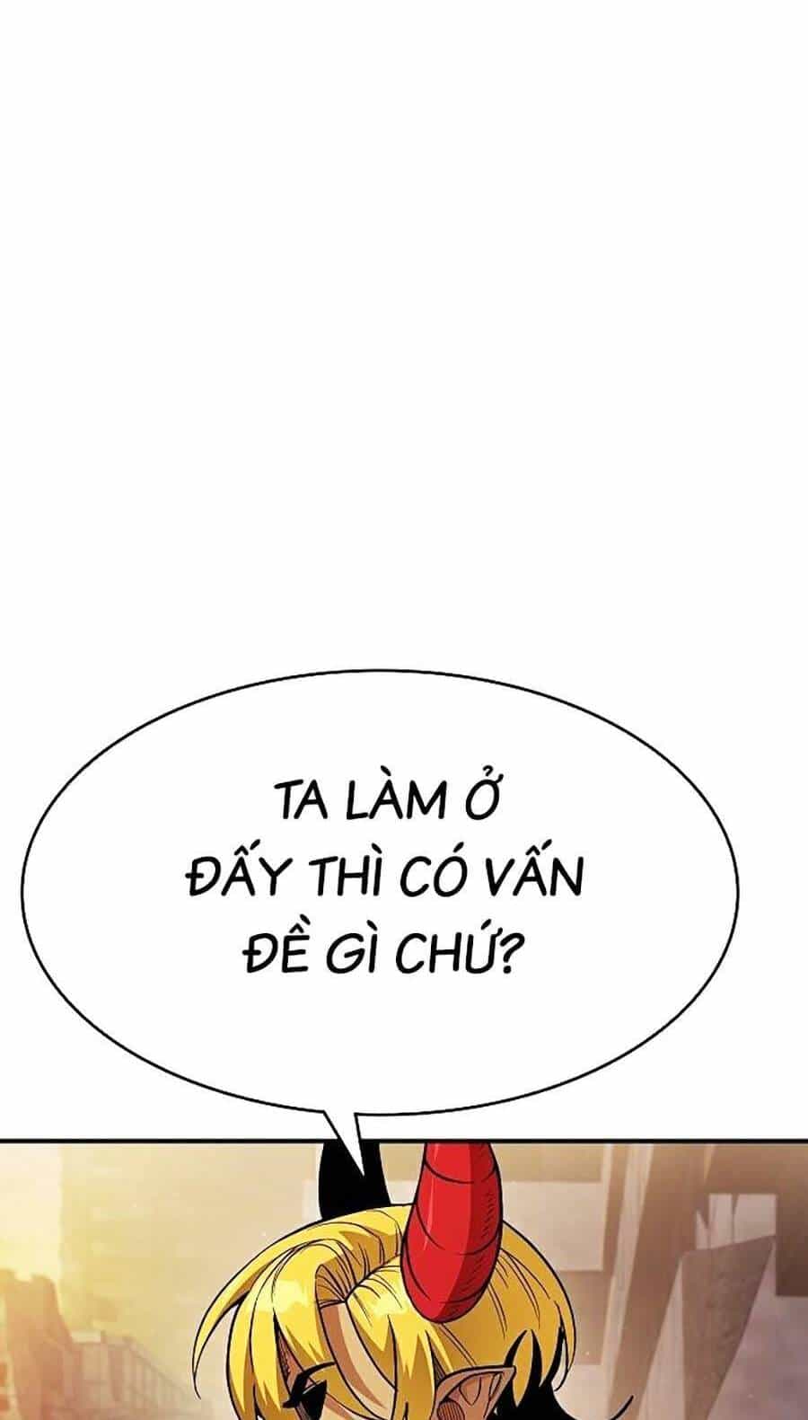 Nhà Hàng Hòa Bình - Chương 3 - ảnh 52