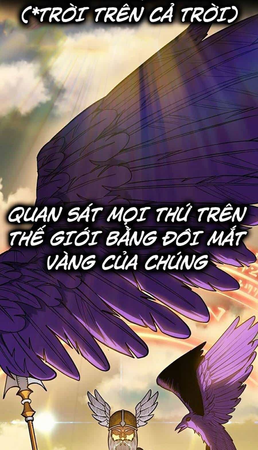 Nhà Hàng Hòa Bình - Chương 3 - ảnh 98