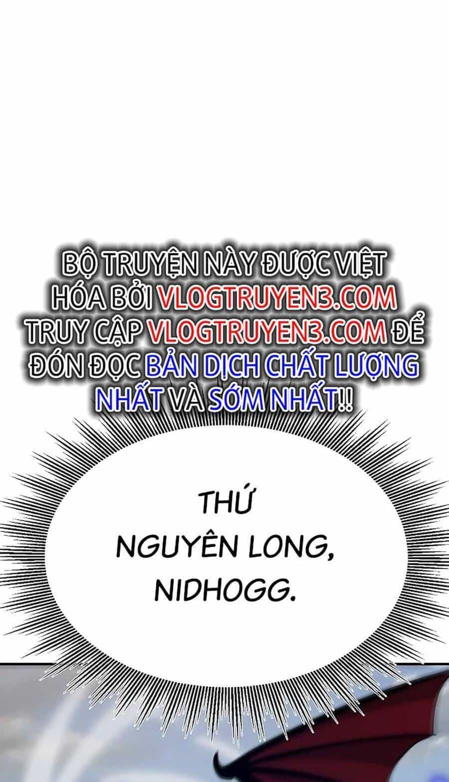 Nhà Hàng Hòa Bình - Chương 4 - ảnh 116