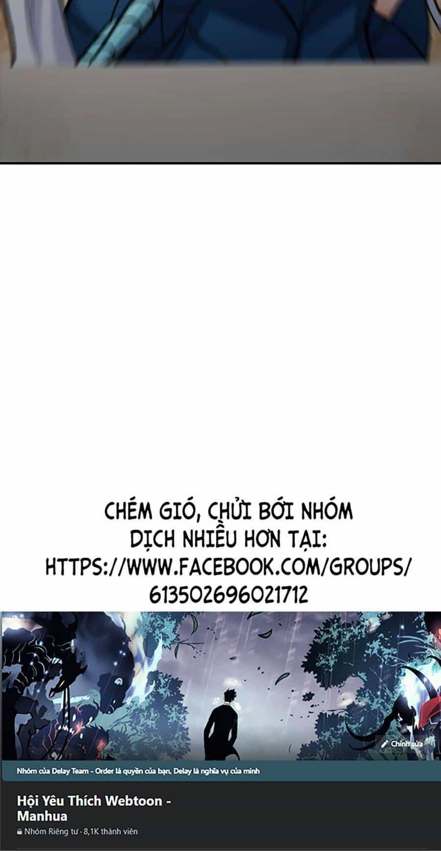 Nhà Hàng Hòa Bình - Chương 4 - ảnh 180