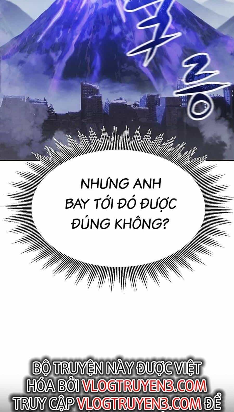 Nhà Hàng Hòa Bình - Chương 4 - ảnh 70