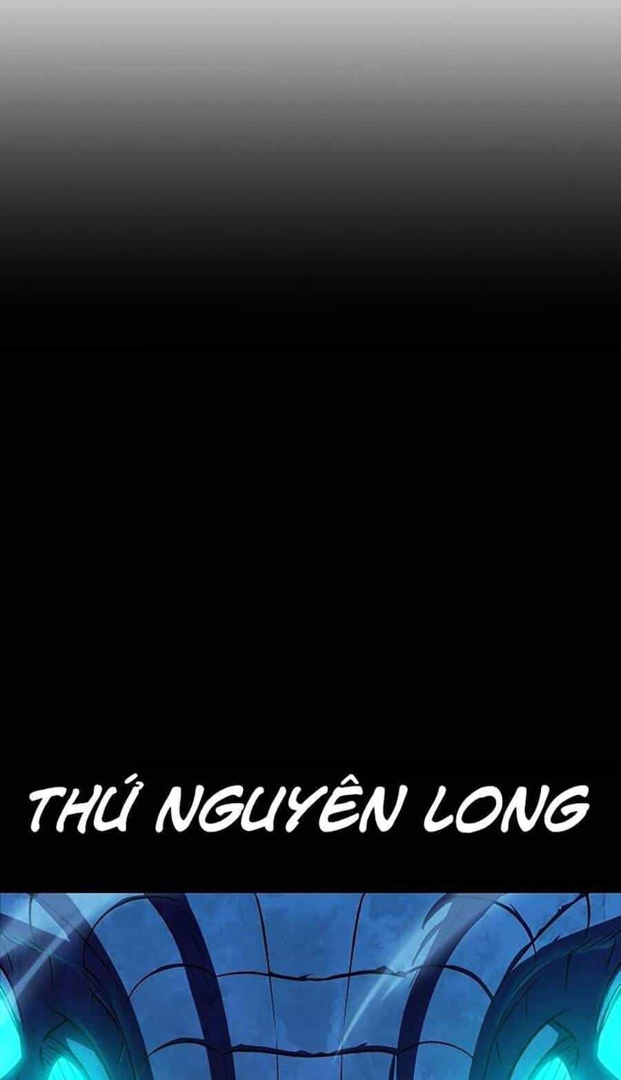 Nhà Hàng Hòa Bình - Chương 4 - ảnh 96
