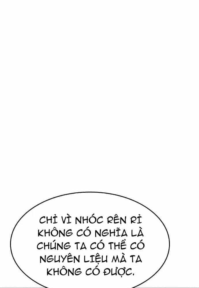 Nhà Hàng Hòa Bình - Chương 5 - ảnh 111