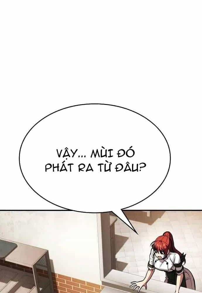 Nhà Hàng Hòa Bình - Chương 5 - ảnh 122