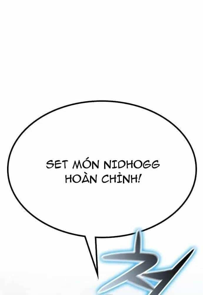 Nhà Hàng Hòa Bình - Chương 5 - ảnh 194