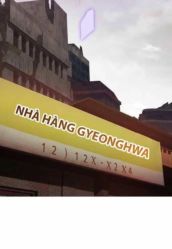 Nhà Hàng Hòa Bình - Chương 5 - ảnh 92