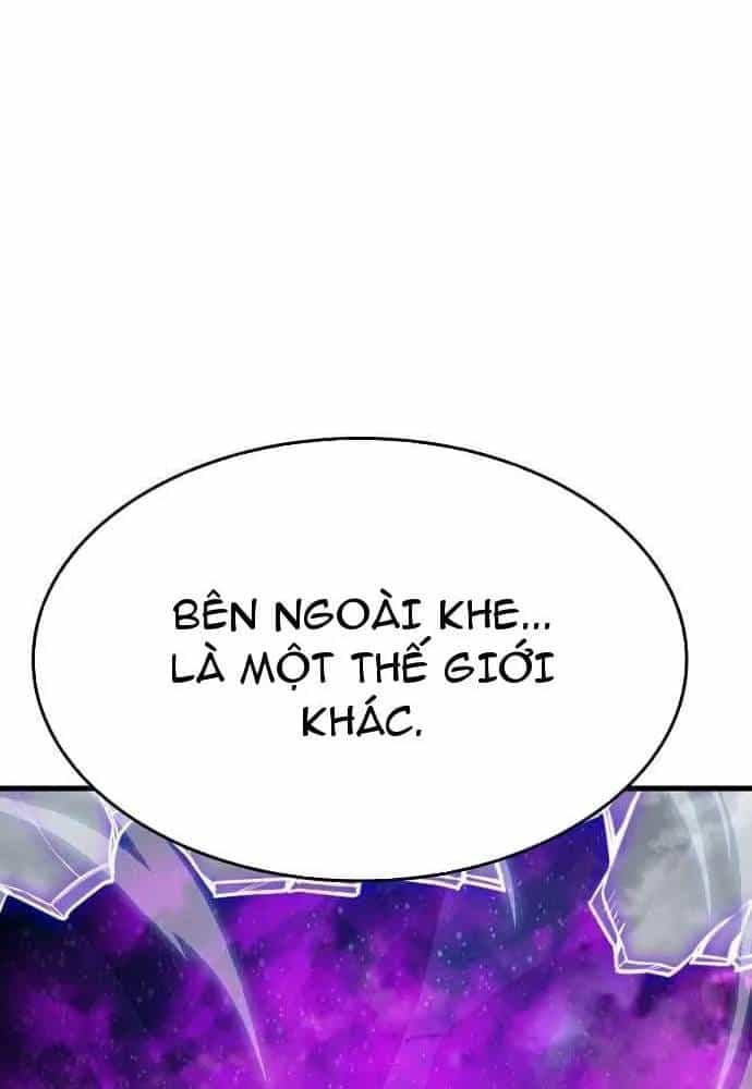 Nhà Hàng Hòa Bình - Chương 5 - ảnh 93
