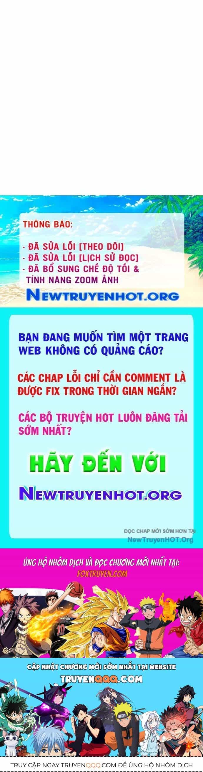 Nhà Hàng Kỳ Lạ - Chương 1 - ảnh 37