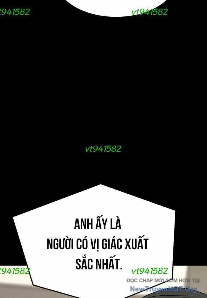 Nhà Hàng Kỳ Lạ - Chương 10 - ảnh 112