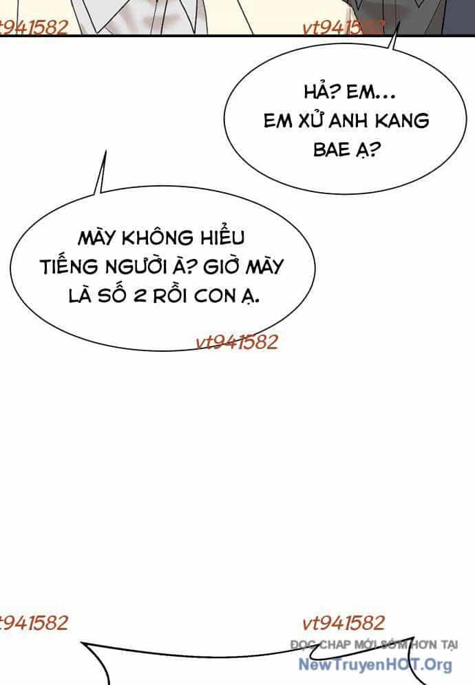 Nhà Hàng Kỳ Lạ - Chương 10 - ảnh 13