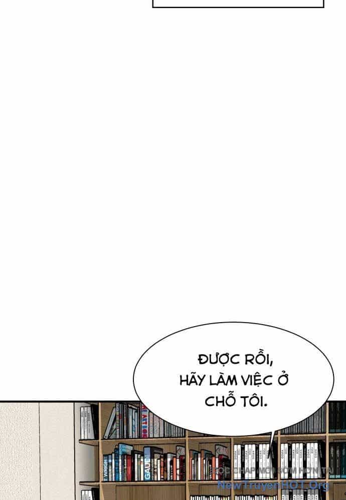 Nhà Hàng Kỳ Lạ - Chương 11 - ảnh 35