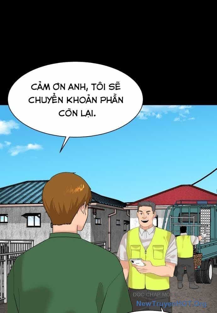 Nhà Hàng Kỳ Lạ - Chương 11 - ảnh 86
