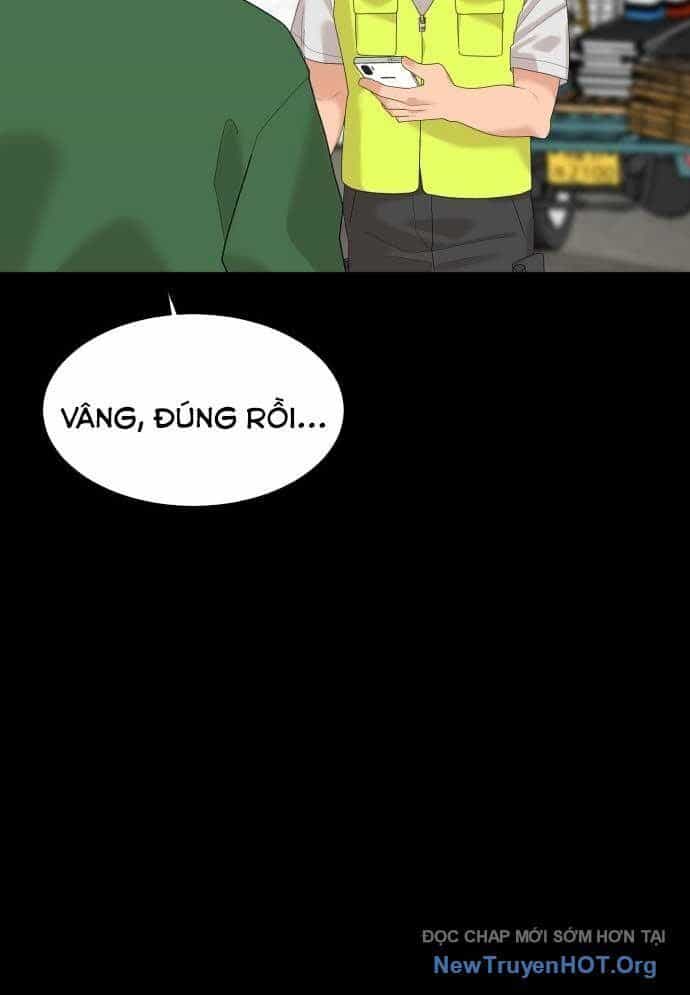 Nhà Hàng Kỳ Lạ - Chương 11 - ảnh 91
