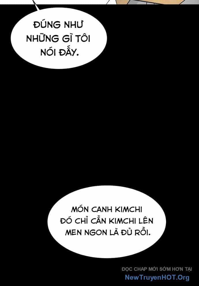 Nhà Hàng Kỳ Lạ - Chương 12 - ảnh 96