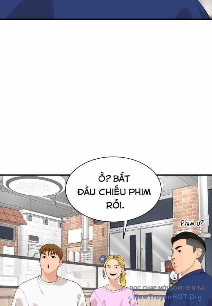 Nhà Hàng Kỳ Lạ - Chương 13 - ảnh 88