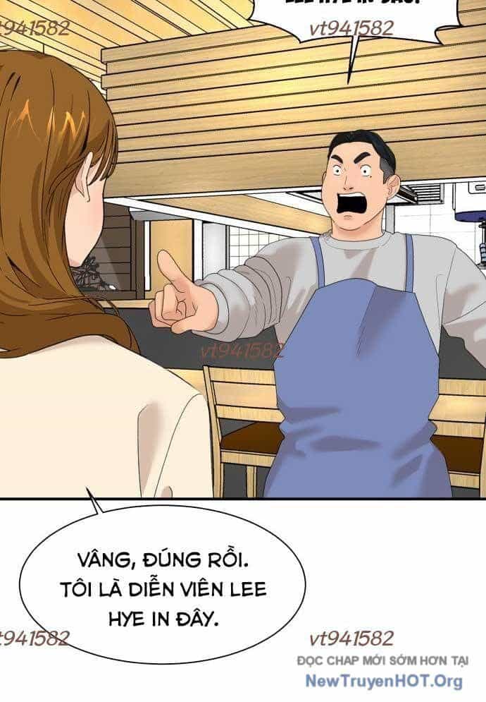 Nhà Hàng Kỳ Lạ - Chương 15 - ảnh 5