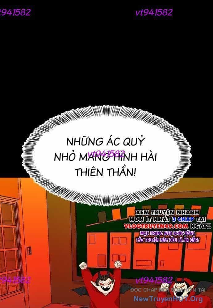 Nhà Hàng Kỳ Lạ - Chương 15 - ảnh 70