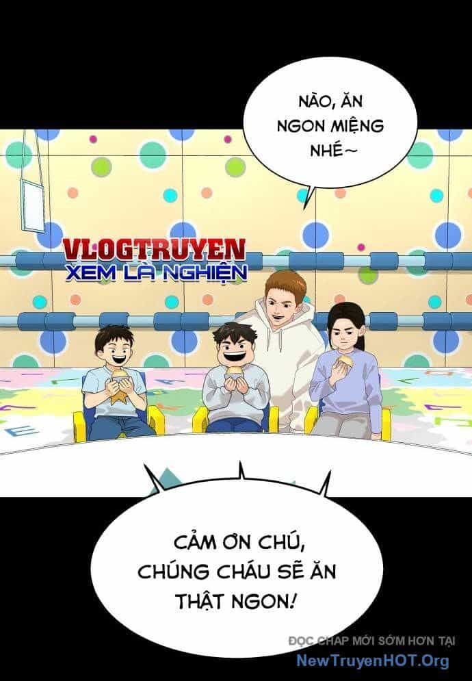 Nhà Hàng Kỳ Lạ - Chương 15 - ảnh 89