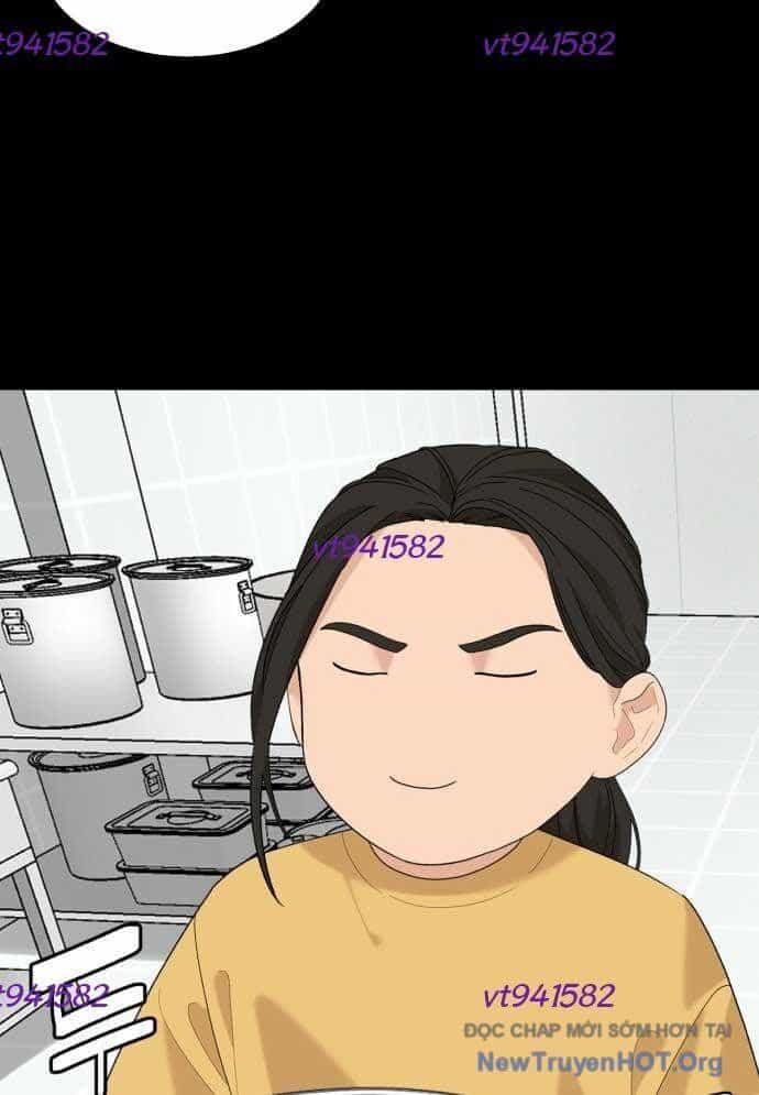 Nhà Hàng Kỳ Lạ - Chương 16 - ảnh 52