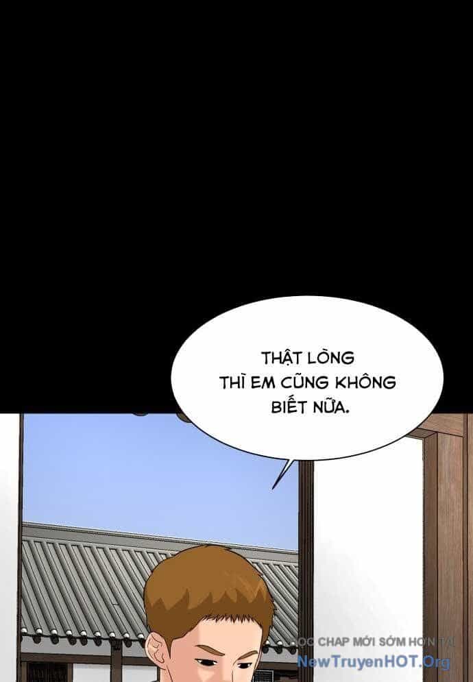 Nhà Hàng Kỳ Lạ - Chương 16 - ảnh 90