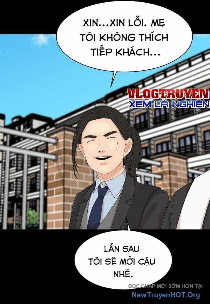 Nhà Hàng Kỳ Lạ - Chương 17 - ảnh 75