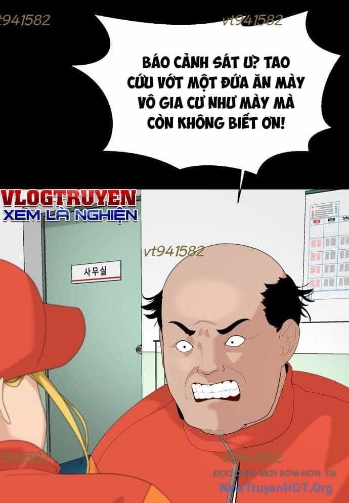Nhà Hàng Kỳ Lạ - Chương 18 - ảnh 109