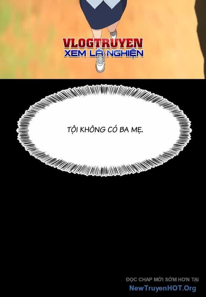 Nhà Hàng Kỳ Lạ - Chương 18 - ảnh 81