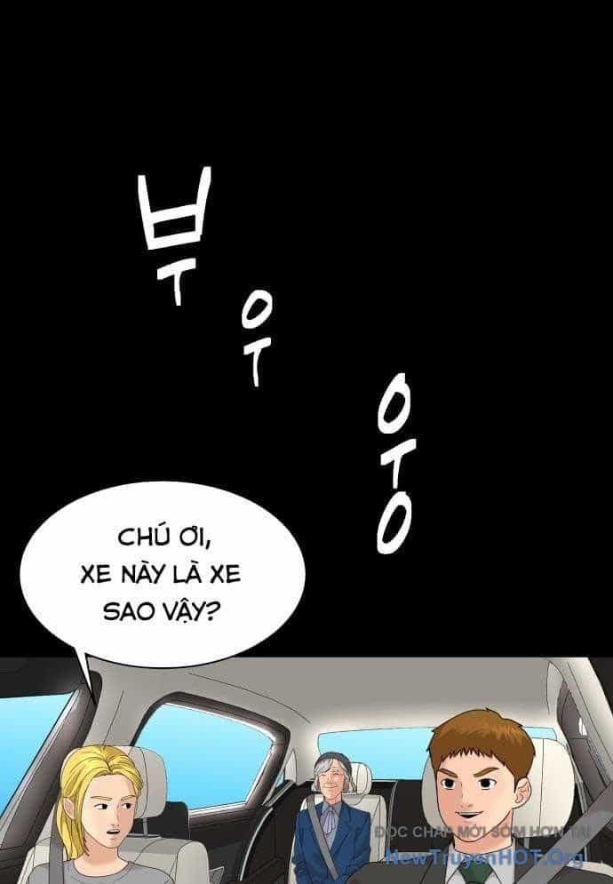 Nhà Hàng Kỳ Lạ - Chương 19 - ảnh 102