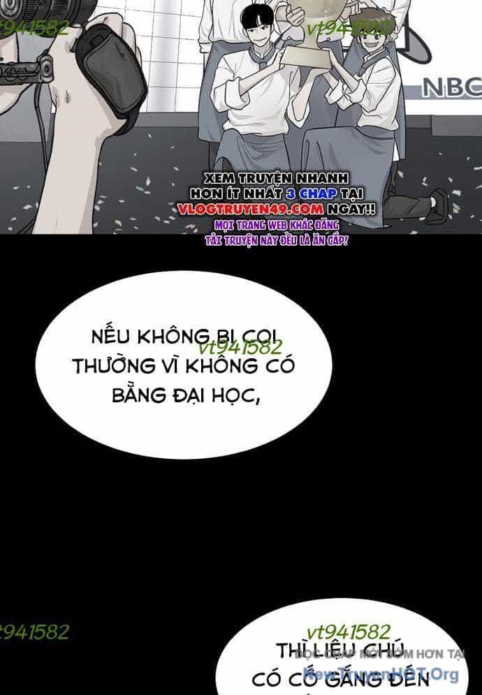 Nhà Hàng Kỳ Lạ - Chương 19 - ảnh 50