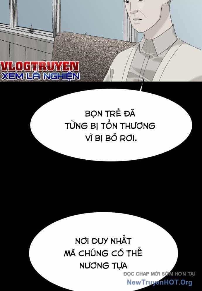 Nhà Hàng Kỳ Lạ - Chương 19 - ảnh 76