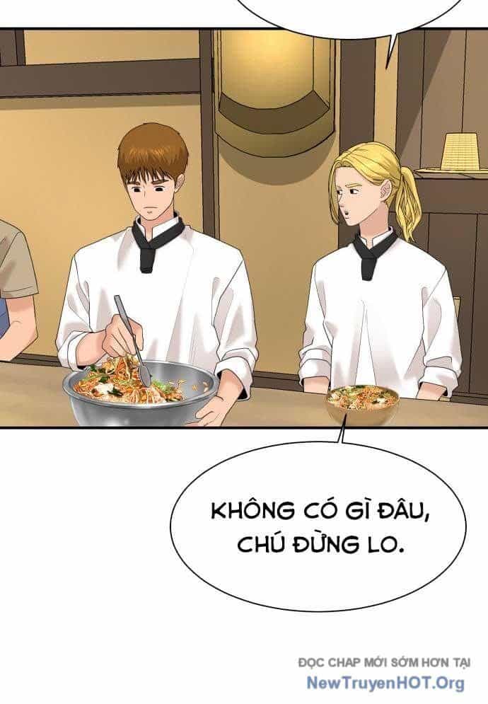 Nhà Hàng Kỳ Lạ - Chương 22 - ảnh 105