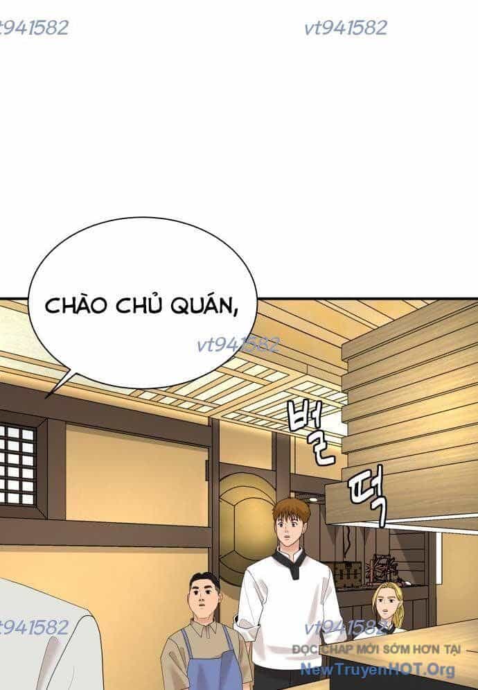 Nhà Hàng Kỳ Lạ - Chương 22 - ảnh 117