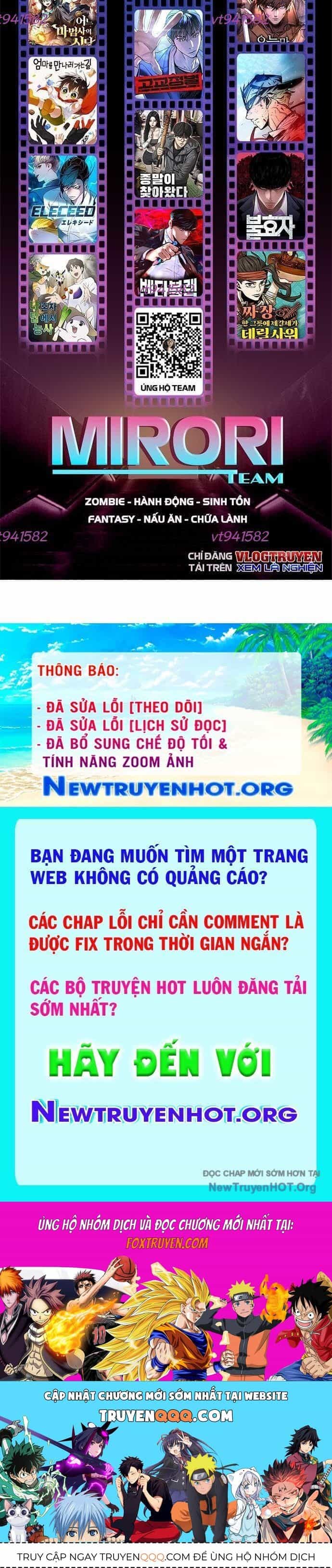 Nhà Hàng Kỳ Lạ - Chương 22 - ảnh 123