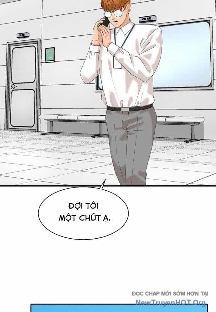 Nhà Hàng Kỳ Lạ - Chương 22 - ảnh 20