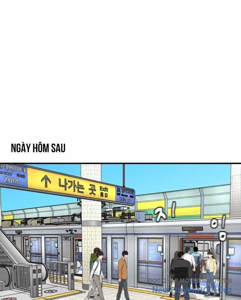Nhà Hàng Kỳ Lạ - Chương 23 - ảnh 54