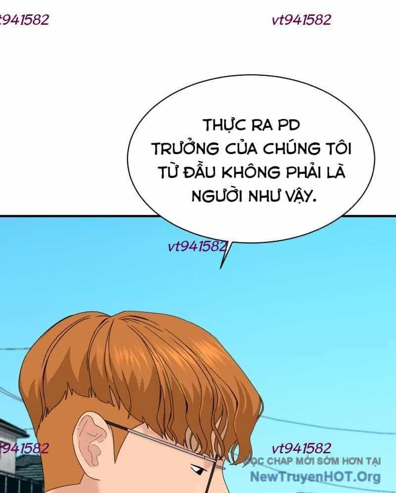 Nhà Hàng Kỳ Lạ - Chương 23 - ảnh 9