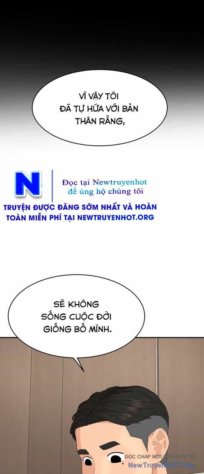 Nhà Hàng Kỳ Lạ - Chương 28 - ảnh 57