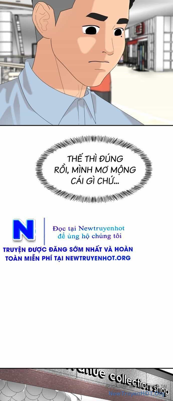 Nhà Hàng Kỳ Lạ - Chương 33 - ảnh 67