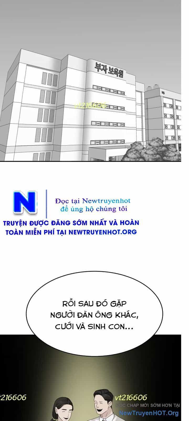 Nhà Hàng Kỳ Lạ - Chương 34 - ảnh 25