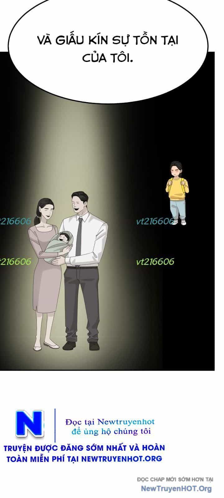 Nhà Hàng Kỳ Lạ - Chương 34 - ảnh 27