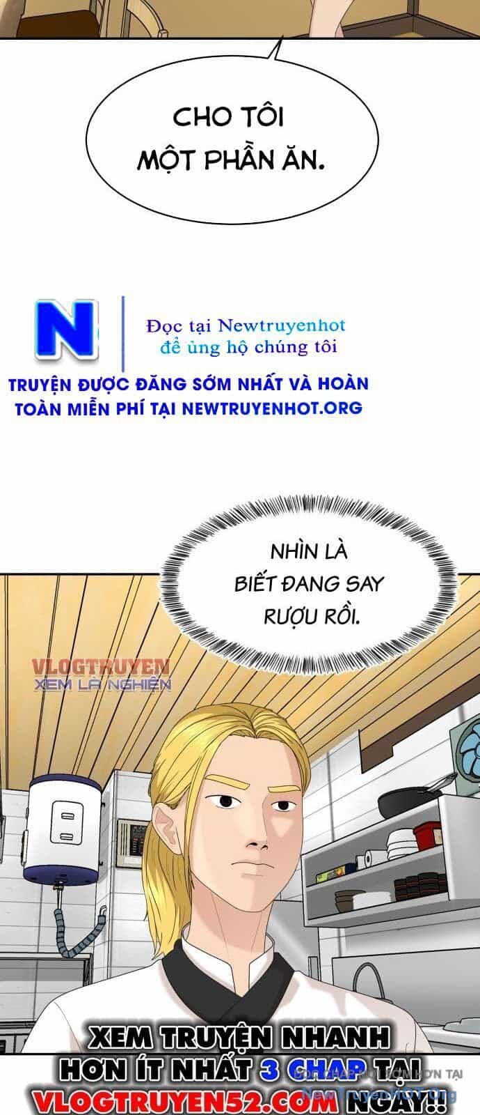 Nhà Hàng Kỳ Lạ - Chương 35 - ảnh 59
