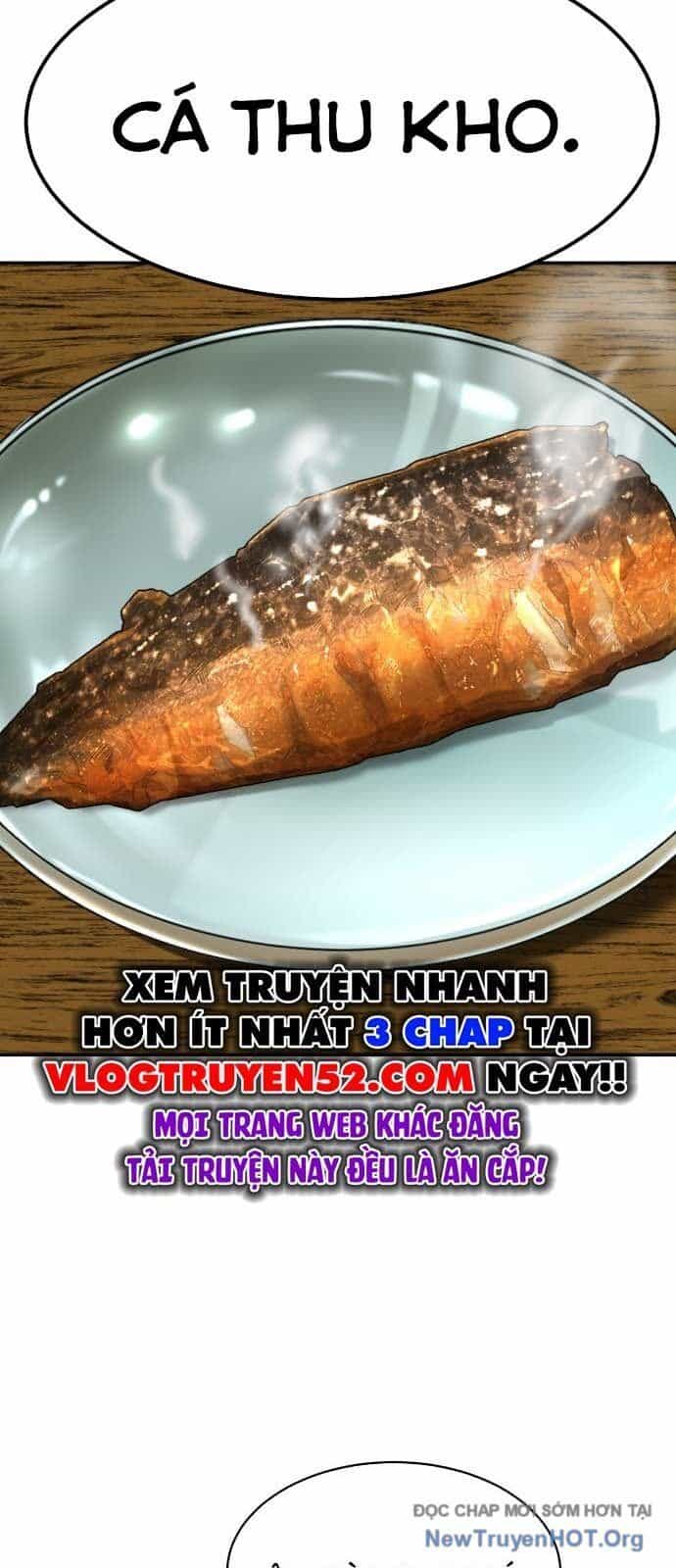 Nhà Hàng Kỳ Lạ - Chương 36 - ảnh 25