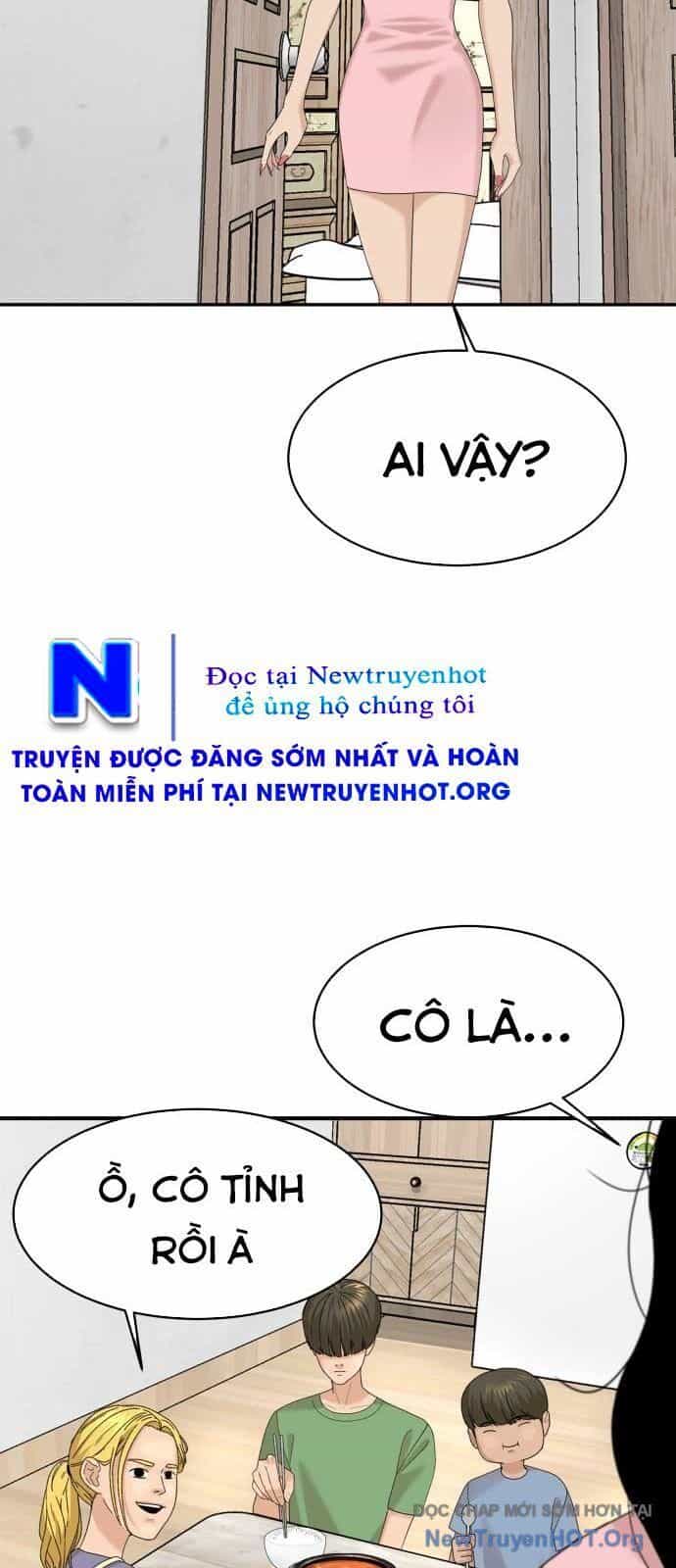 Nhà Hàng Kỳ Lạ - Chương 36 - ảnh 58