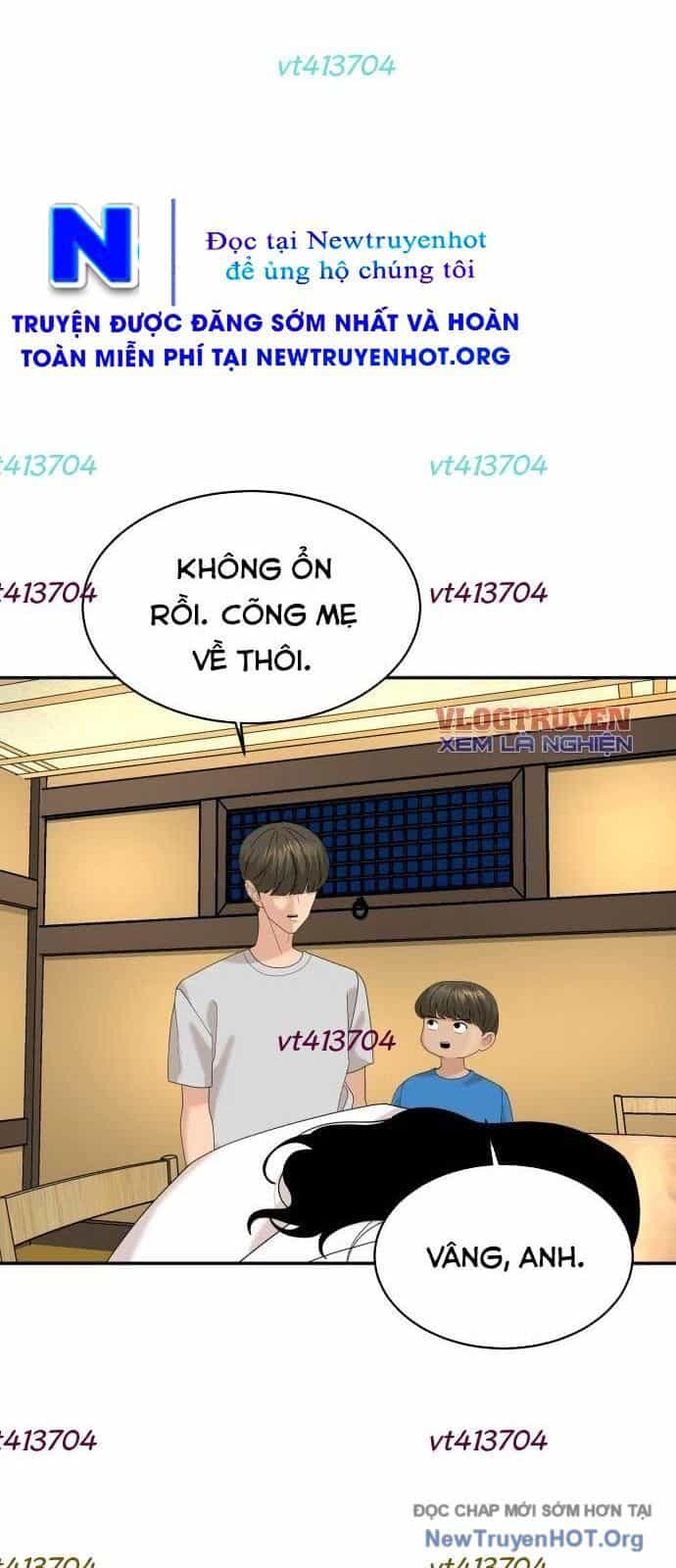 Nhà Hàng Kỳ Lạ - Chương 36 - ảnh 6