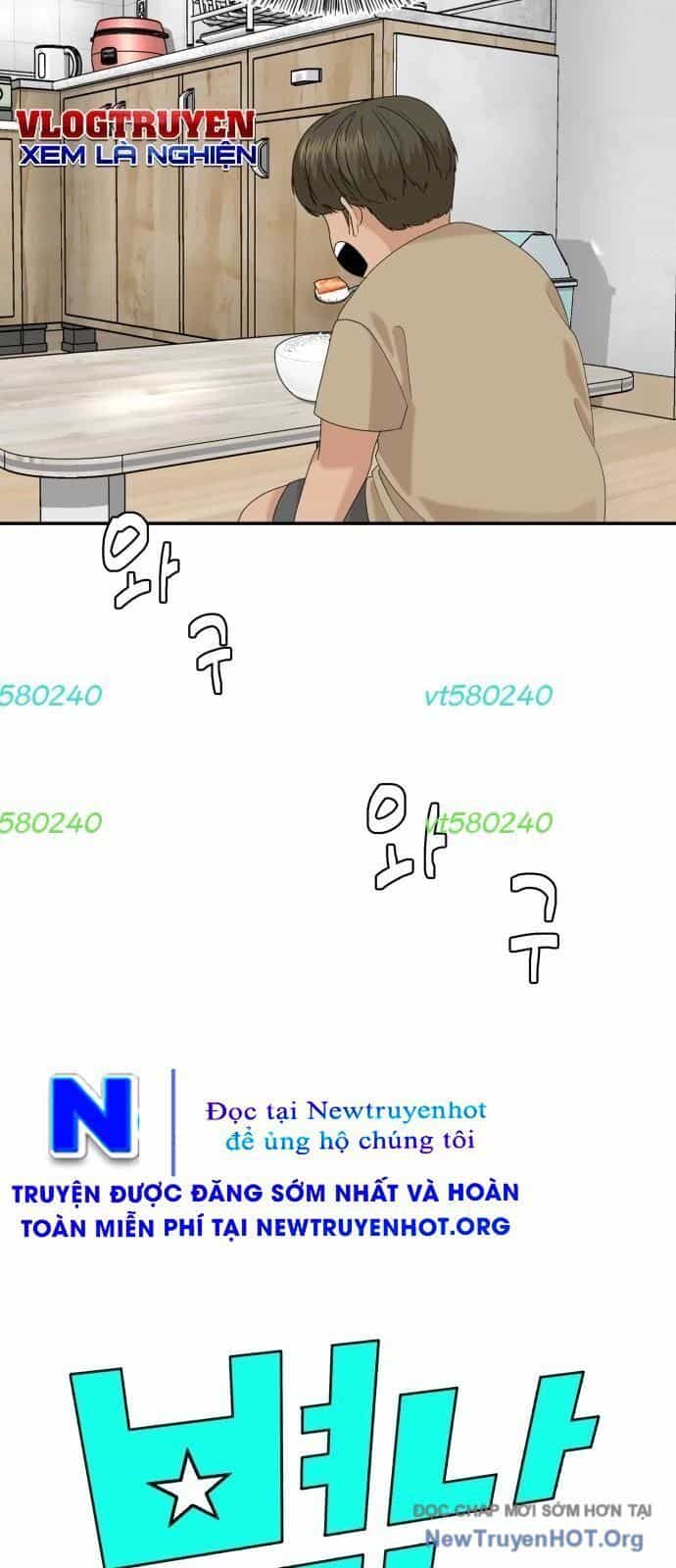 Nhà Hàng Kỳ Lạ - Chương 37 - ảnh 12