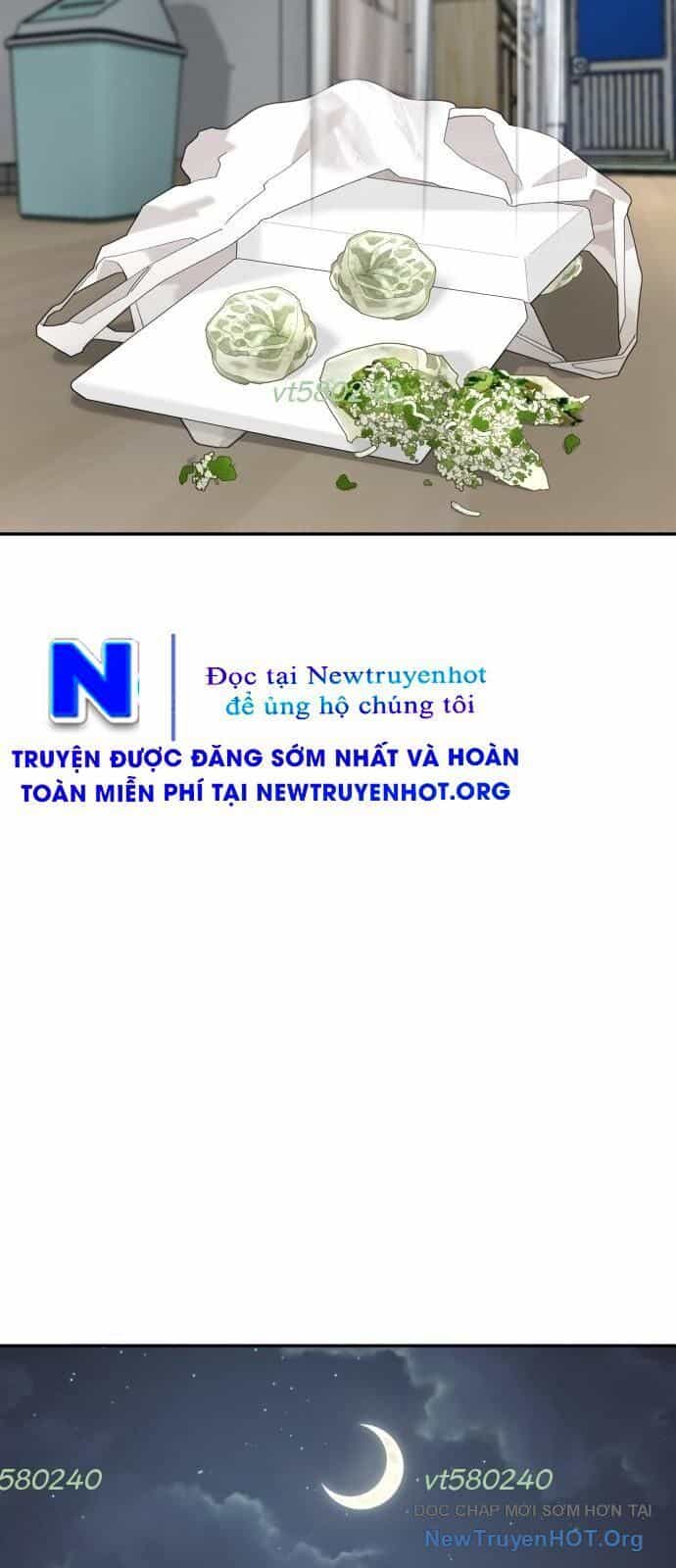 Nhà Hàng Kỳ Lạ - Chương 37 - ảnh 52