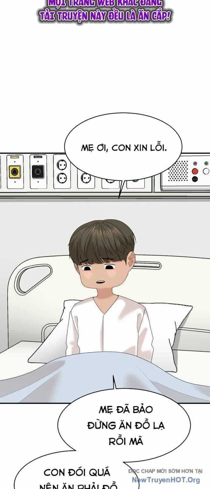Nhà Hàng Kỳ Lạ - Chương 38 - ảnh 10