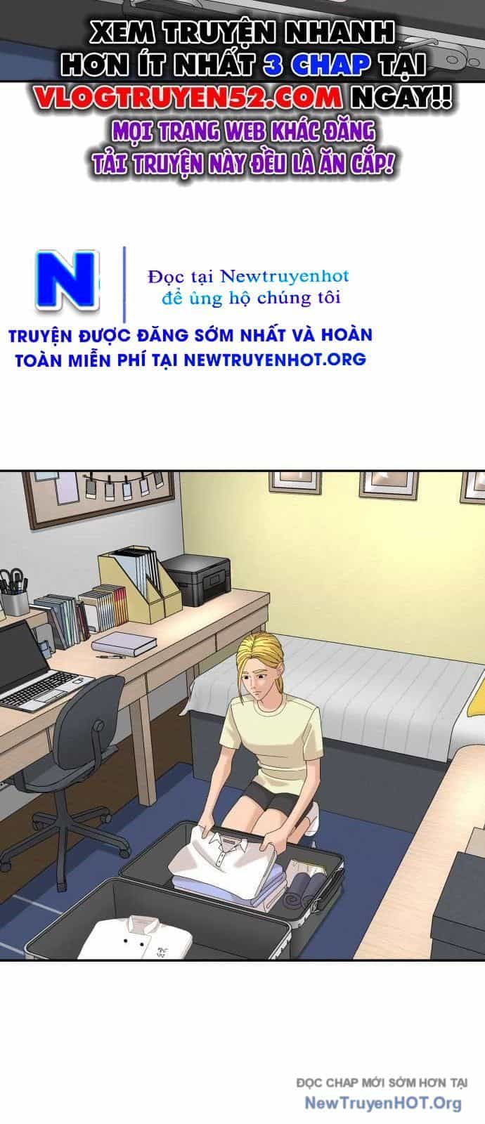 Nhà Hàng Kỳ Lạ - Chương 38 - ảnh 68
